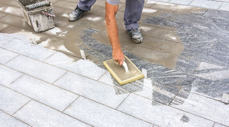 Expert top industrial roofings services in Pelahatchie, MS